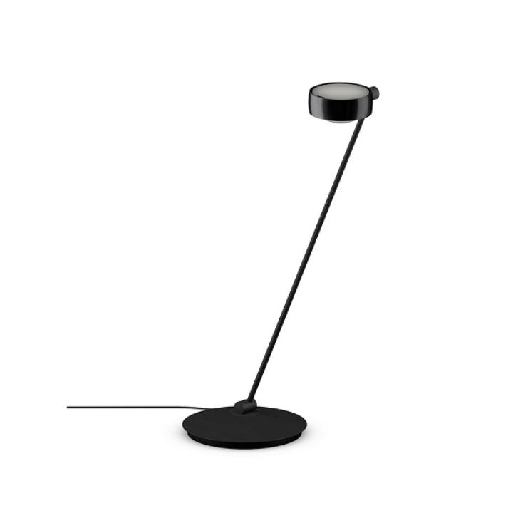 Lamp Occhio - Sento tavolo Table  - 2