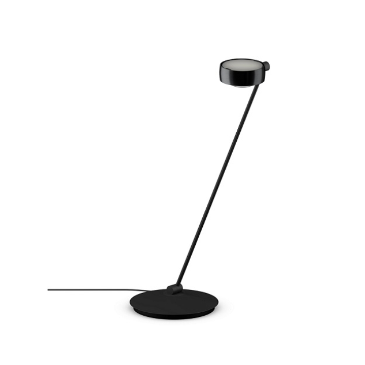 Lamp Occhio - Sento tavolo Настольные  - 2