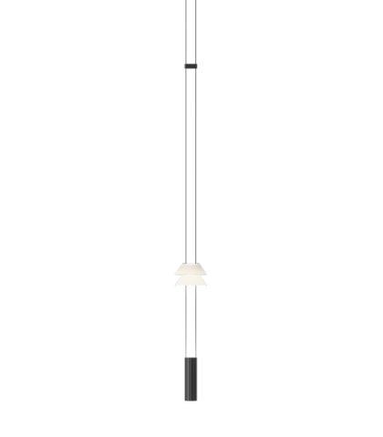 Lamp Vibia – Flamingo Mini 1580