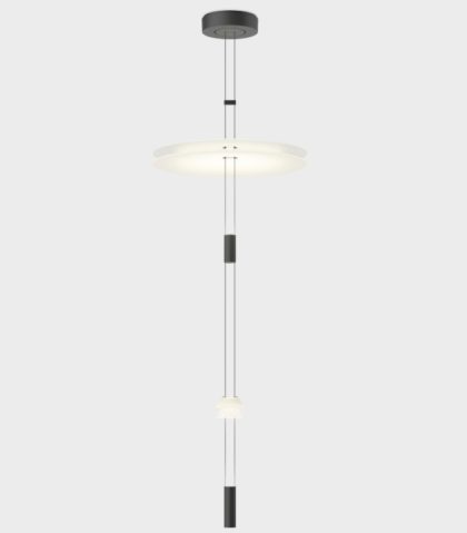 Lamp Vibia – Flamingo Mini 1590