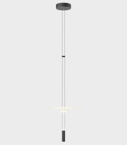 Lamp Vibia – Flamingo Mini 1585