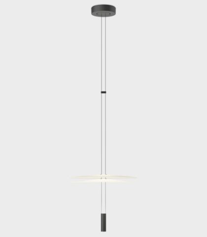 Lamp Vibia – Flamingo Mini 1575