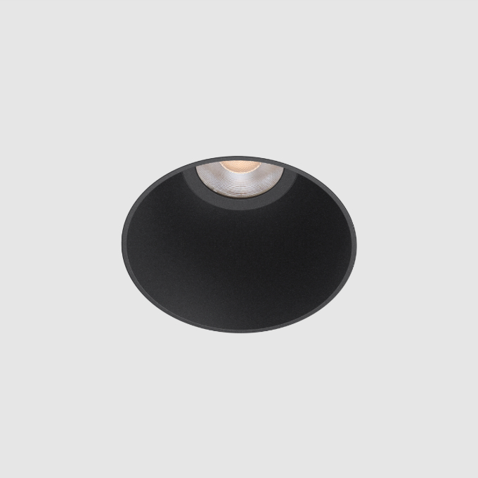 Lamp Arkoslight - Buddy Trimless Залепляемые  - 2