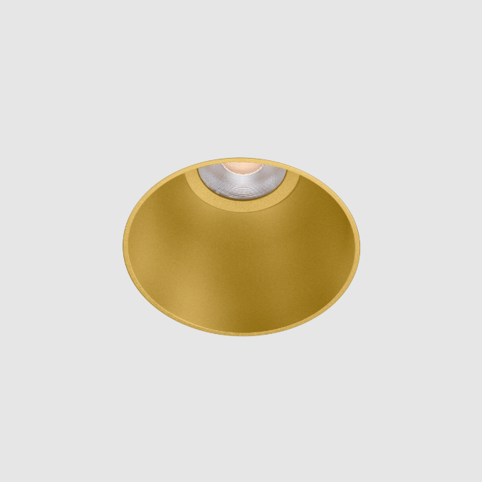 Lamp Arkoslight - Buddy Trimless Залепляемые  - 3