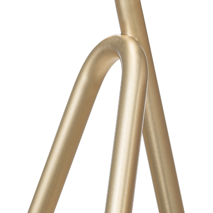 Lamp HIND RABII - INFINITY Напольные  - 4