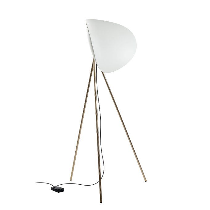 Lamp HIND RABII - INFINITY Напольные  - 2