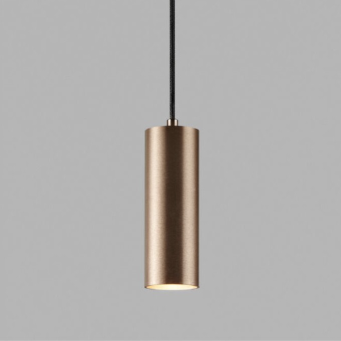 Lamp Light Point - ZERO S1 Подвесные  - 3