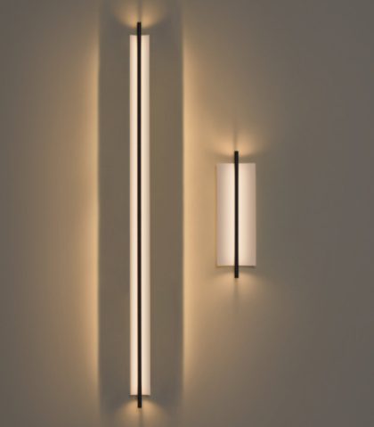 Lamp Santa&Cole - Lamina 45/165