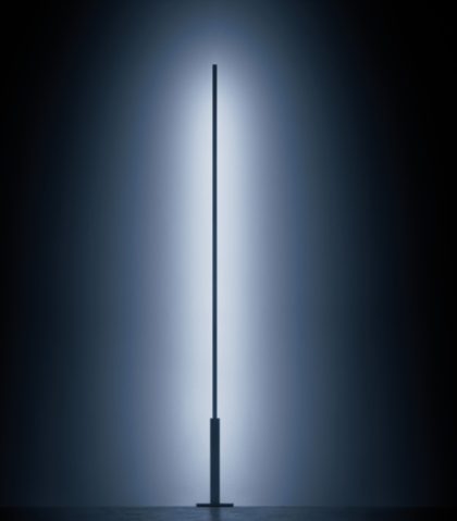 Lamp Arkoslight - Standup