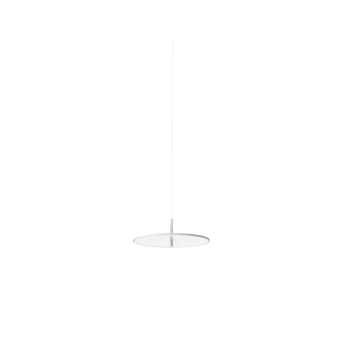 Lamp Flos - My Disc Pendant  - 2