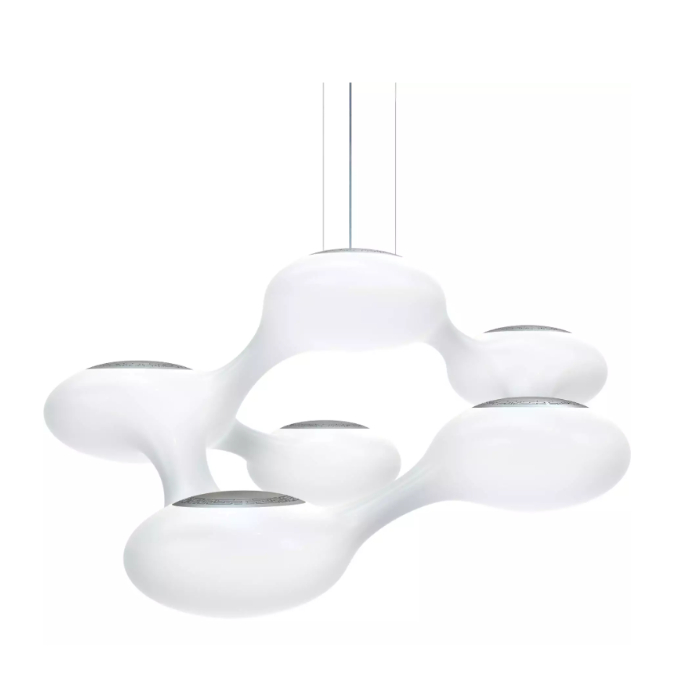 Lamp Next - Cosmo PL Pendant  - 2