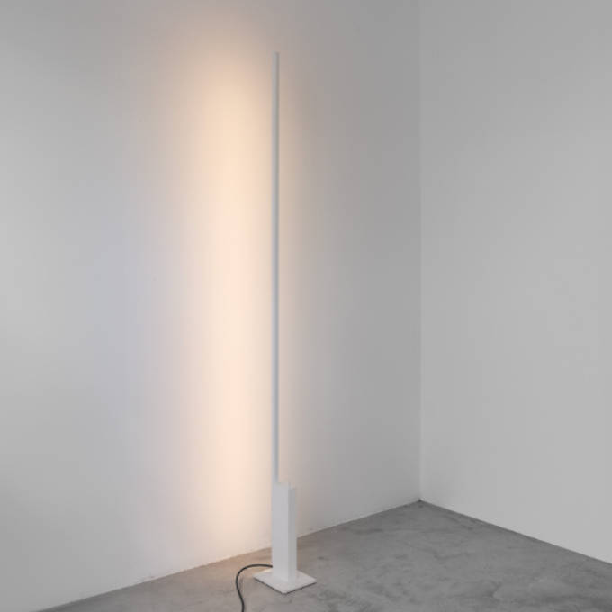 Lamp Arkoslight - Standup Floor  - 2