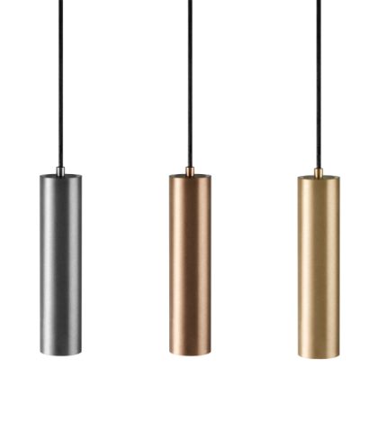 Lamp Light Point - ZERO S1/S2