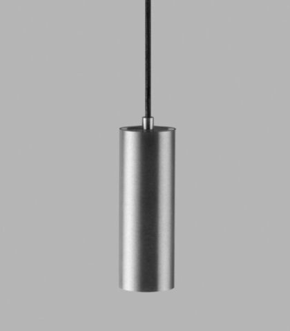 Lamp Light Point - ZERO S1