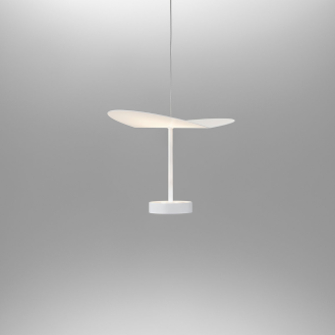 Lamp Zava - CYRCLE MINI Подвесные  - 2