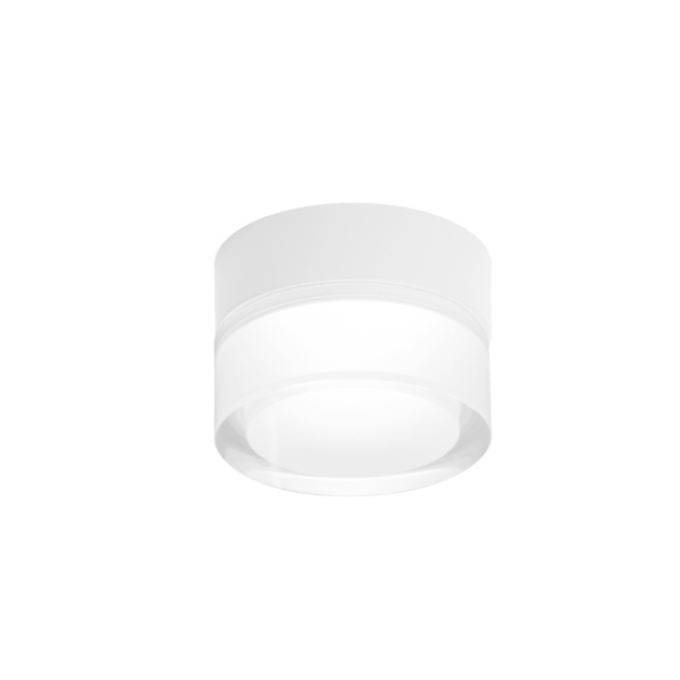 Lamp  Wever & Ducre -MIRBI SURFACE 1.0 Outdoor ceiling  - 1