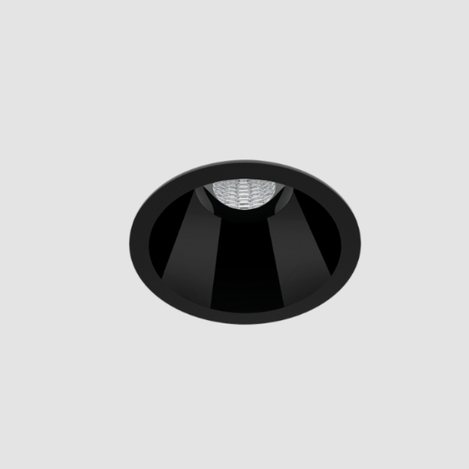 Lamp Arkoslight - Shot Light S Recessed  - 3