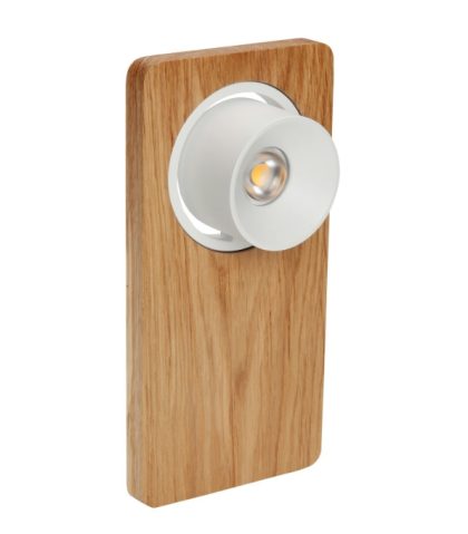 Lamp Linea Light - Beebo_W Switch