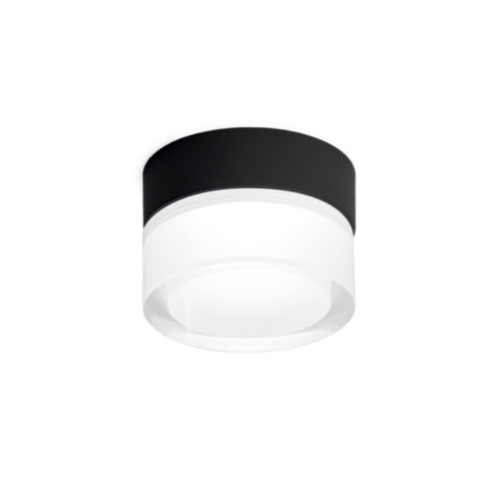 Lamp  Wever & Ducre -MIRBI SURFACE 1.0 Outdoor ceiling  - 3