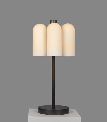Lamp Schwung Home - Odyssey 6