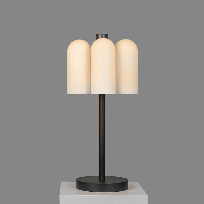 Lamp Schwung Home - Odyssey 6 Настольные  - 1