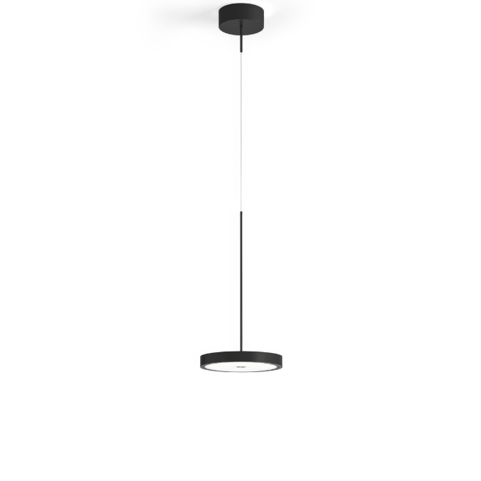 Lamp Panzeri - Dip Pendant  - 5