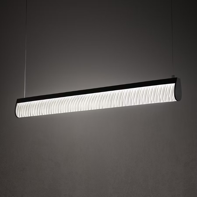 Šviestuvas Slamp – Modula Suspension Pakabinamas šviestuvas  - 2