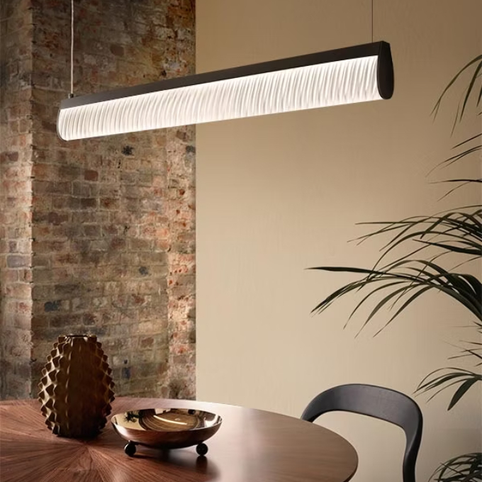 Šviestuvas Slamp – Modula Suspension Pakabinamas šviestuvas  - 7