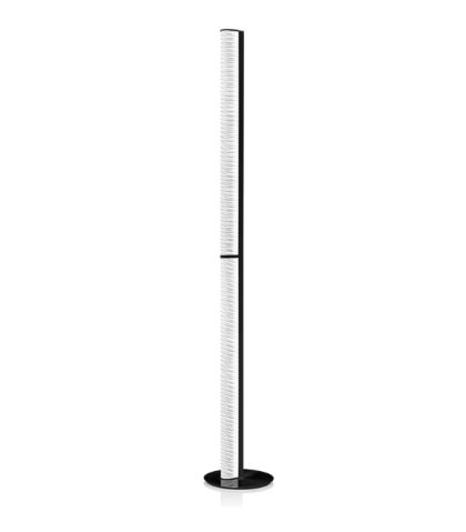 Lamp Slamp - Modula Floor