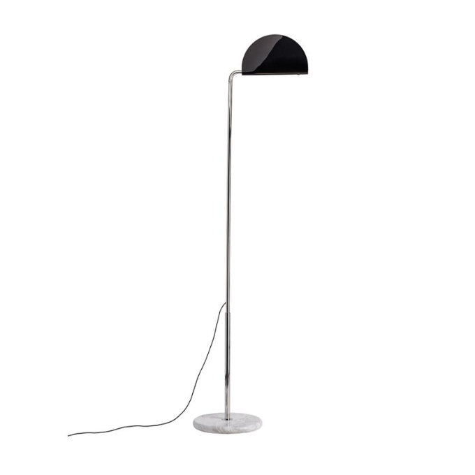 Lamp DCW Editions - Mezzaluna  Floor  - 4