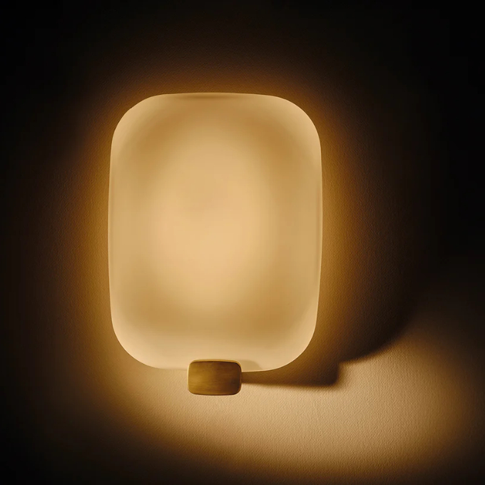 Lamp DCW Editions - Light Me Tender Wall  - 2