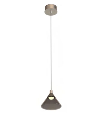 Lamp Tooy - Linfa 565.21