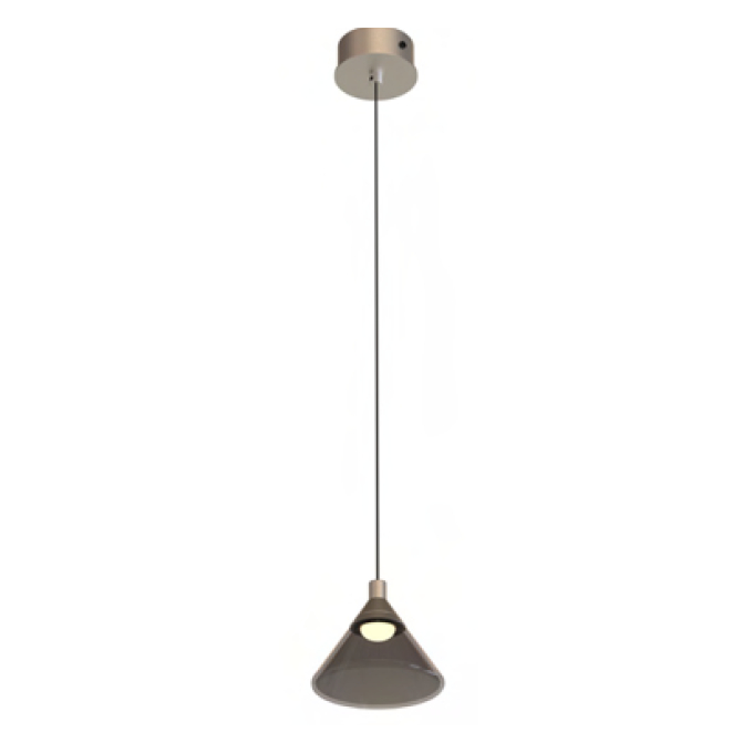 Lamp Tooy - Linfa 565.21 Подвесные  - 1