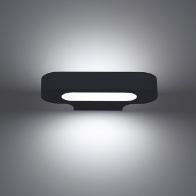 Lamp Artemide - Talo Wall S Настенные  - 2