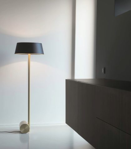 Lamp CVL - CALEE XL 