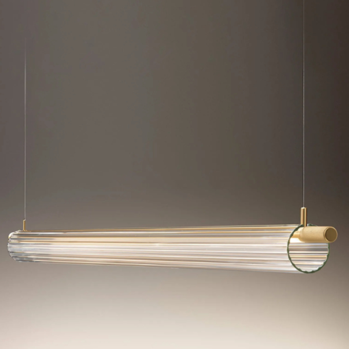 Lamp Olev - TRISEL Pendant  - 2