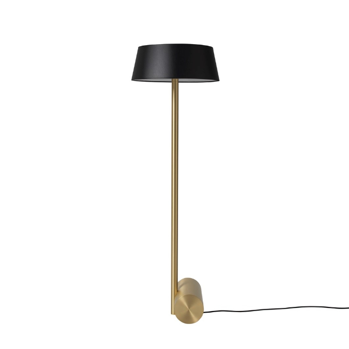 Lamp CVL - CALEE XL  Floor  - 2