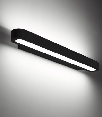 Lamp Artemide - Talo Wall 