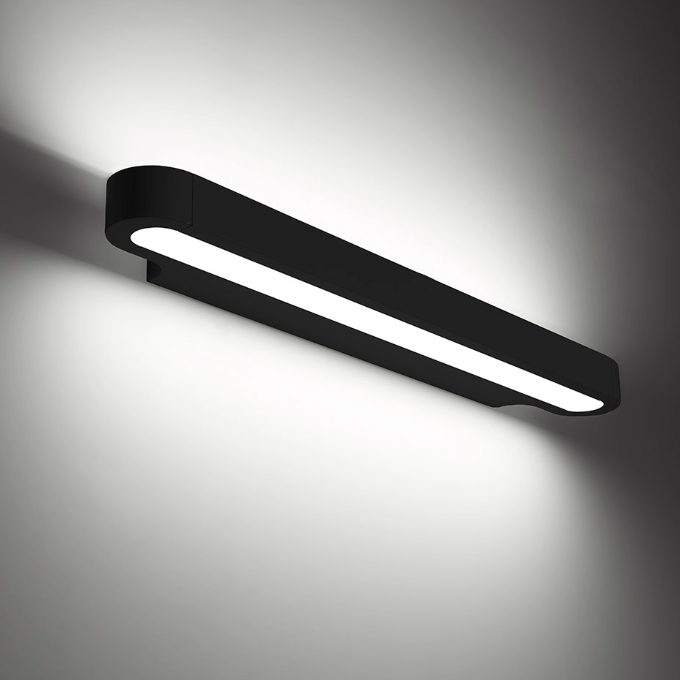 Lamp Artemide - Talo Wall  Настенные  - 1