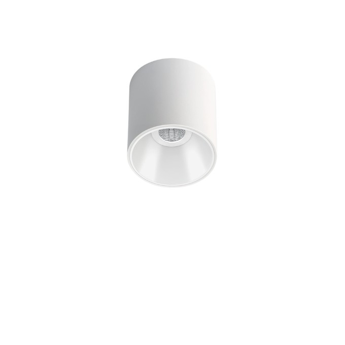 Lamp Arkoslight - Shot Light S Surface Ceiling  - 2