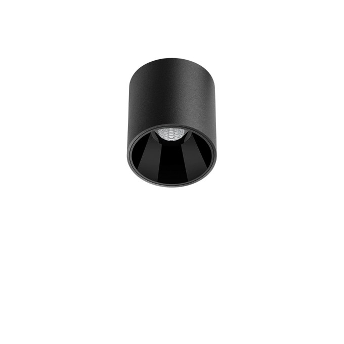 Lamp Arkoslight - Shot Light S Surface Ceiling  - 3
