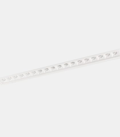 Lamp Leds - C4 - Bento Recessed Standard 491mm