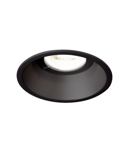 Lamp  Wever & Ducre - DEEP IP44 1.0 PAR16