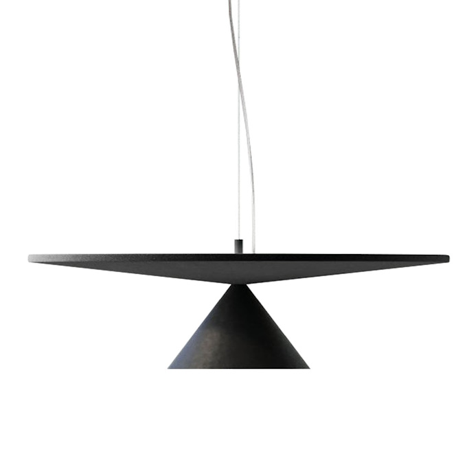 Lamp Modo luce - Peggy Pendant  - 1