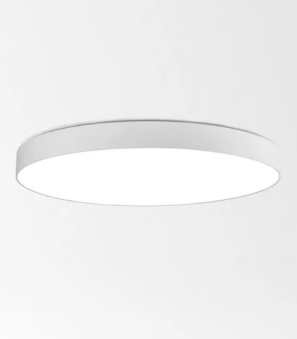 Lamp Delta Light - SUPERNOVA LINE 65 930 W