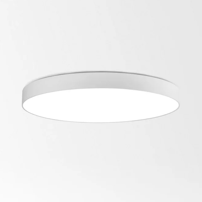 Lamp Delta Light - SUPERNOVA LINE 65 930 W Прикрепляемые к потолку  - 1