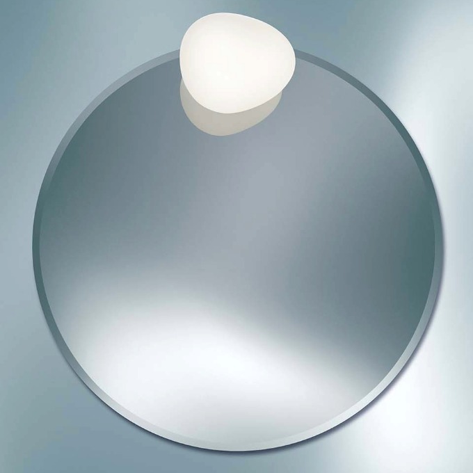 Lamp Foscarini - Gregg  Настенные  - 2
