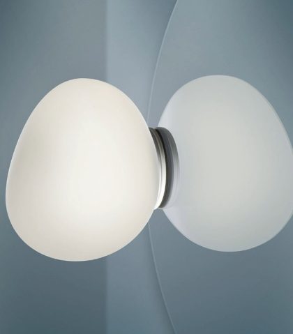 Lamp Foscarini - Gregg 