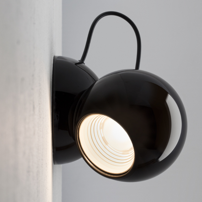 Lamp Linea Light -Gravitino 541  - 2