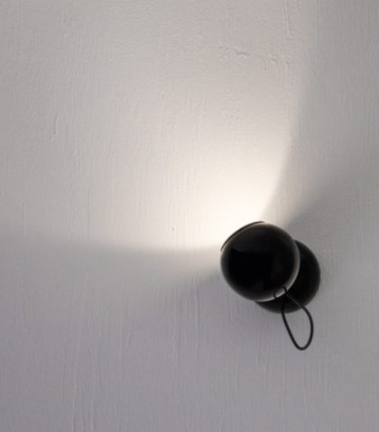 Lamp Linea Light -Gravitino